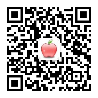 博虎
